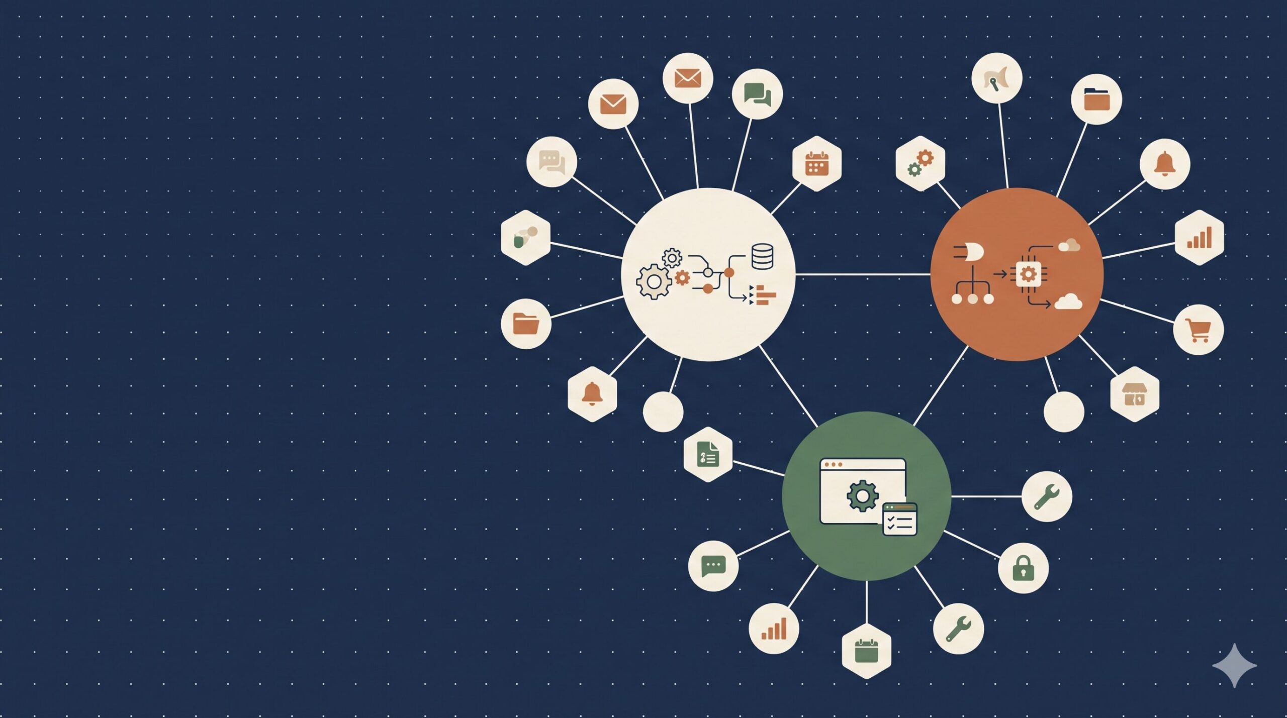 Comparatif des outils d'automatisation freelance B2B Make n8n Zapier en 2026