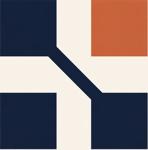 Logo Nexorde