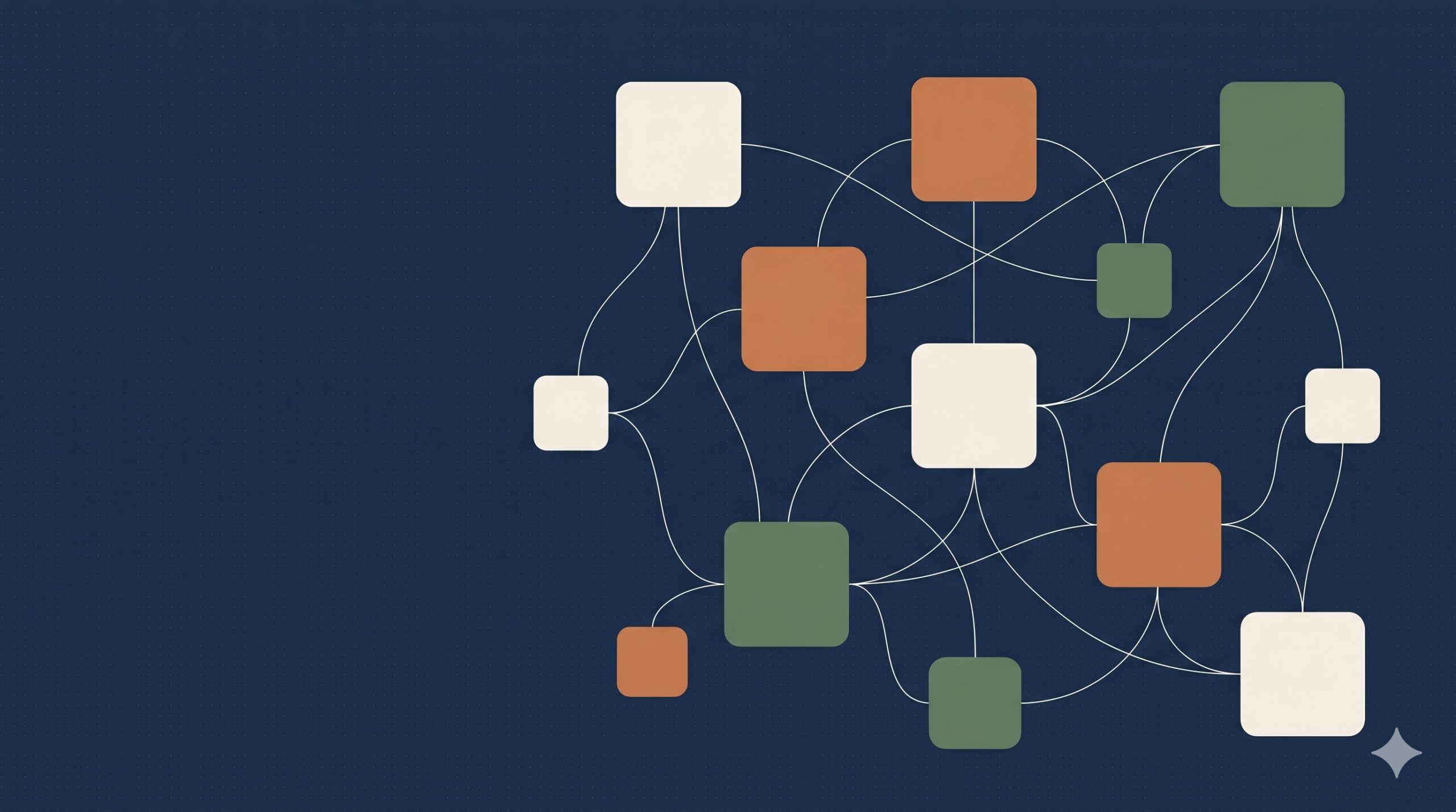 Architecture d'un système de productivité freelance B2B en 9 piliers