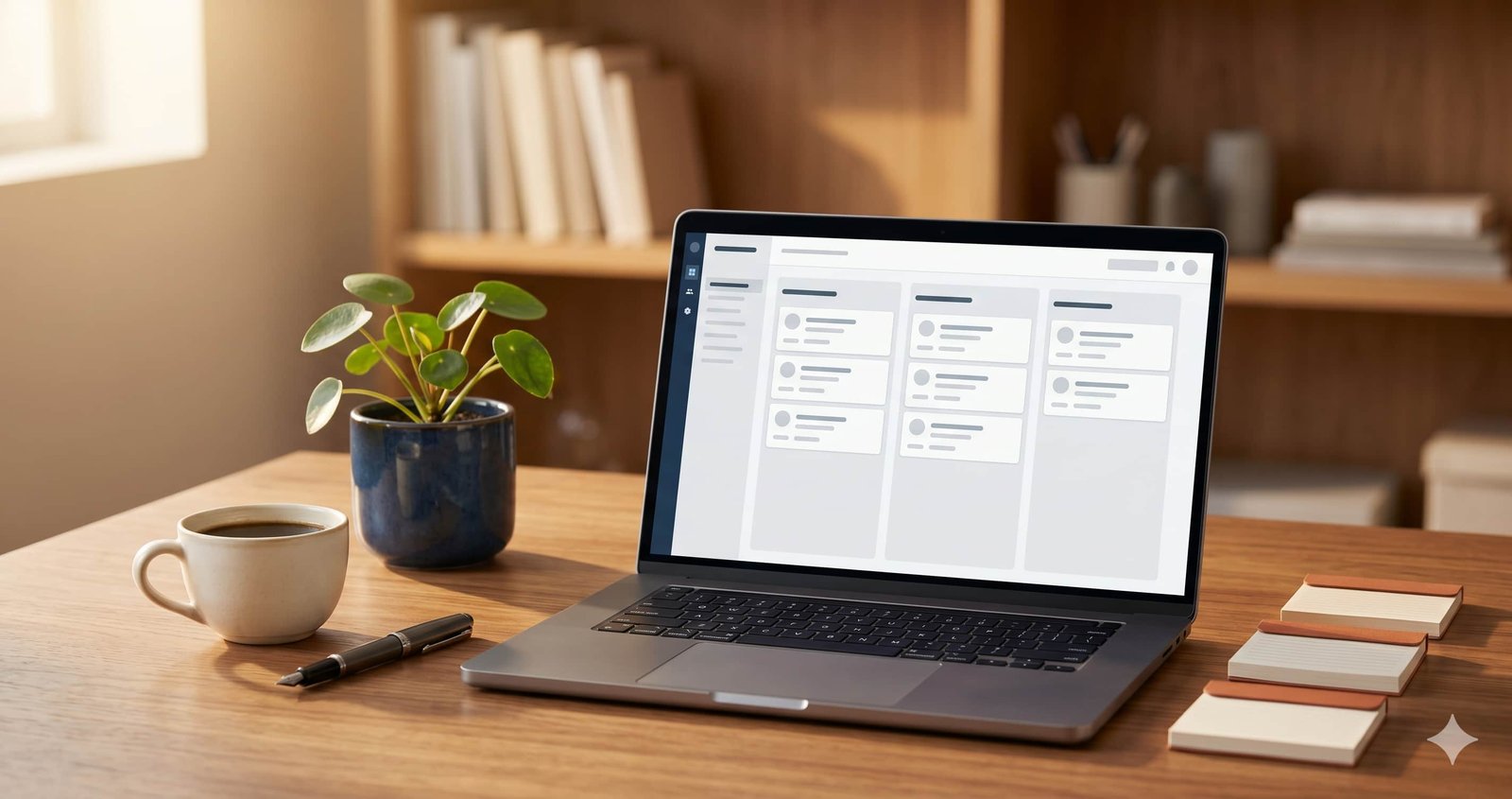CRM freelance B2B 2026 — comparatif HubSpot Pipedrive Folk Notion Capsule