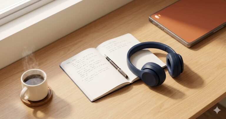 Discovery call freelance — 12 questions pour qualifier un client B2B