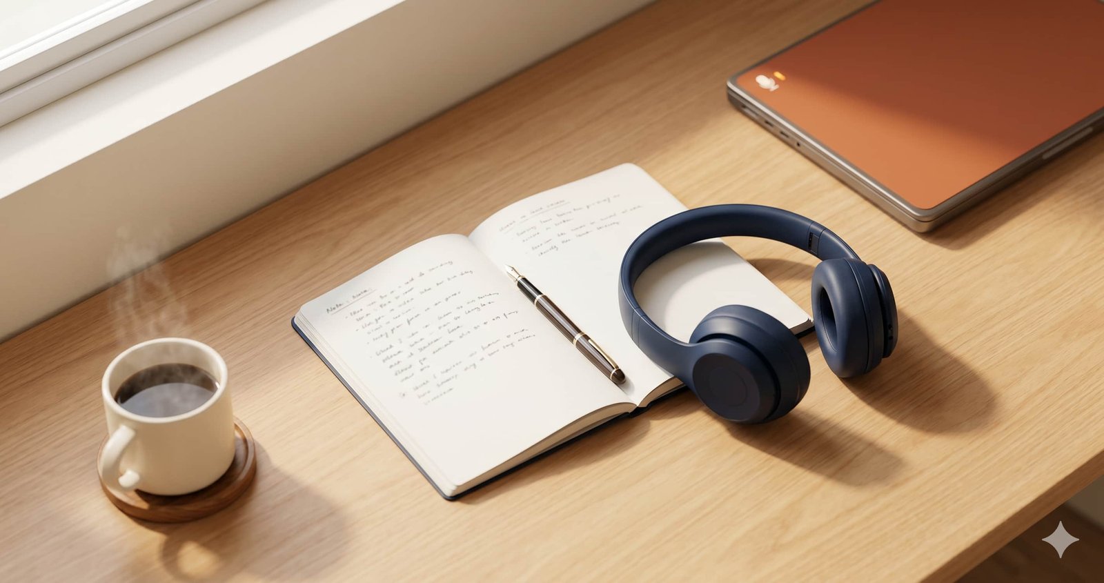Discovery call freelance — 12 questions pour qualifier un client B2B
