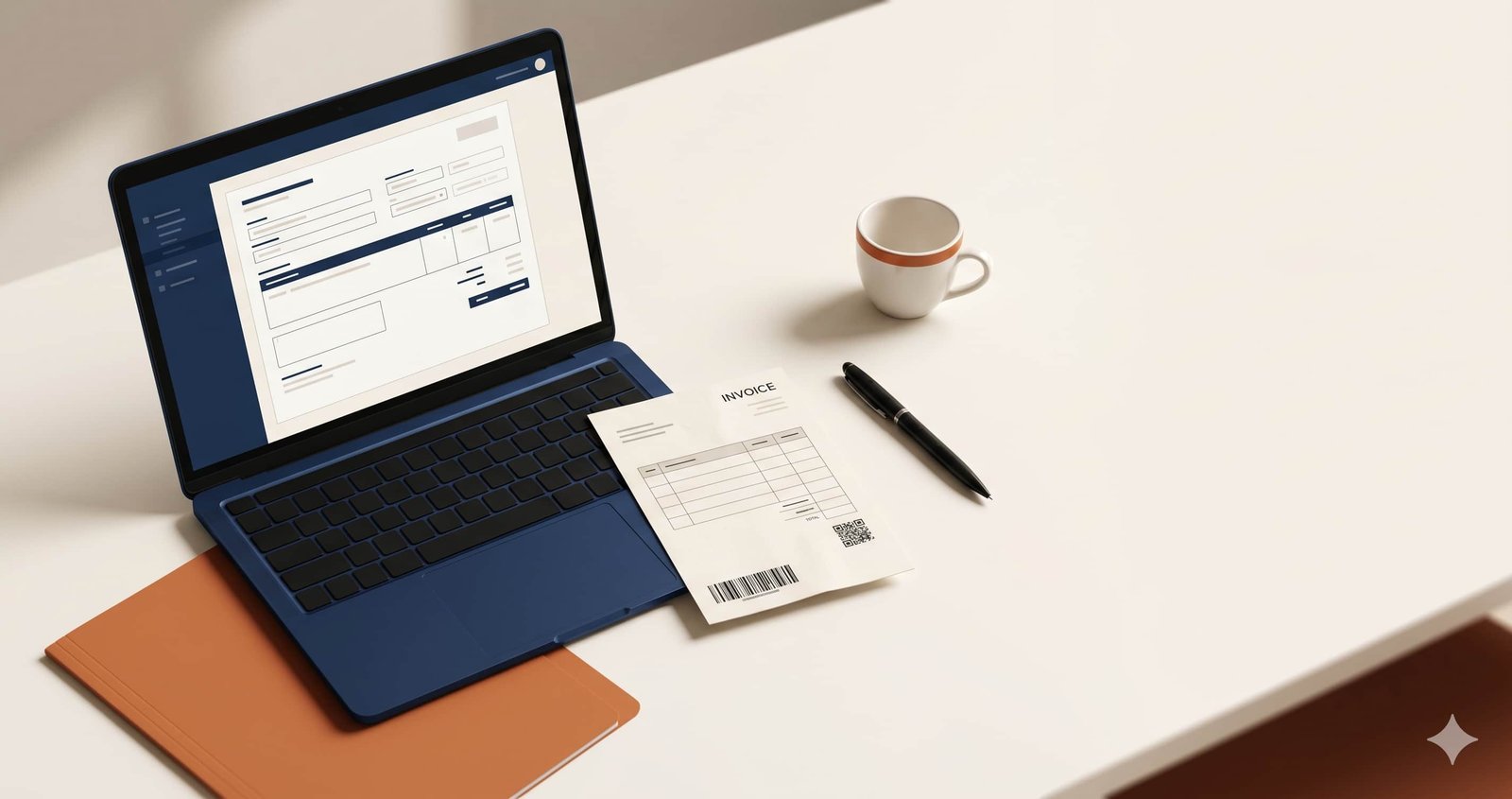 Facturation électronique freelance 2026 — calendrier officiel et choix PDP