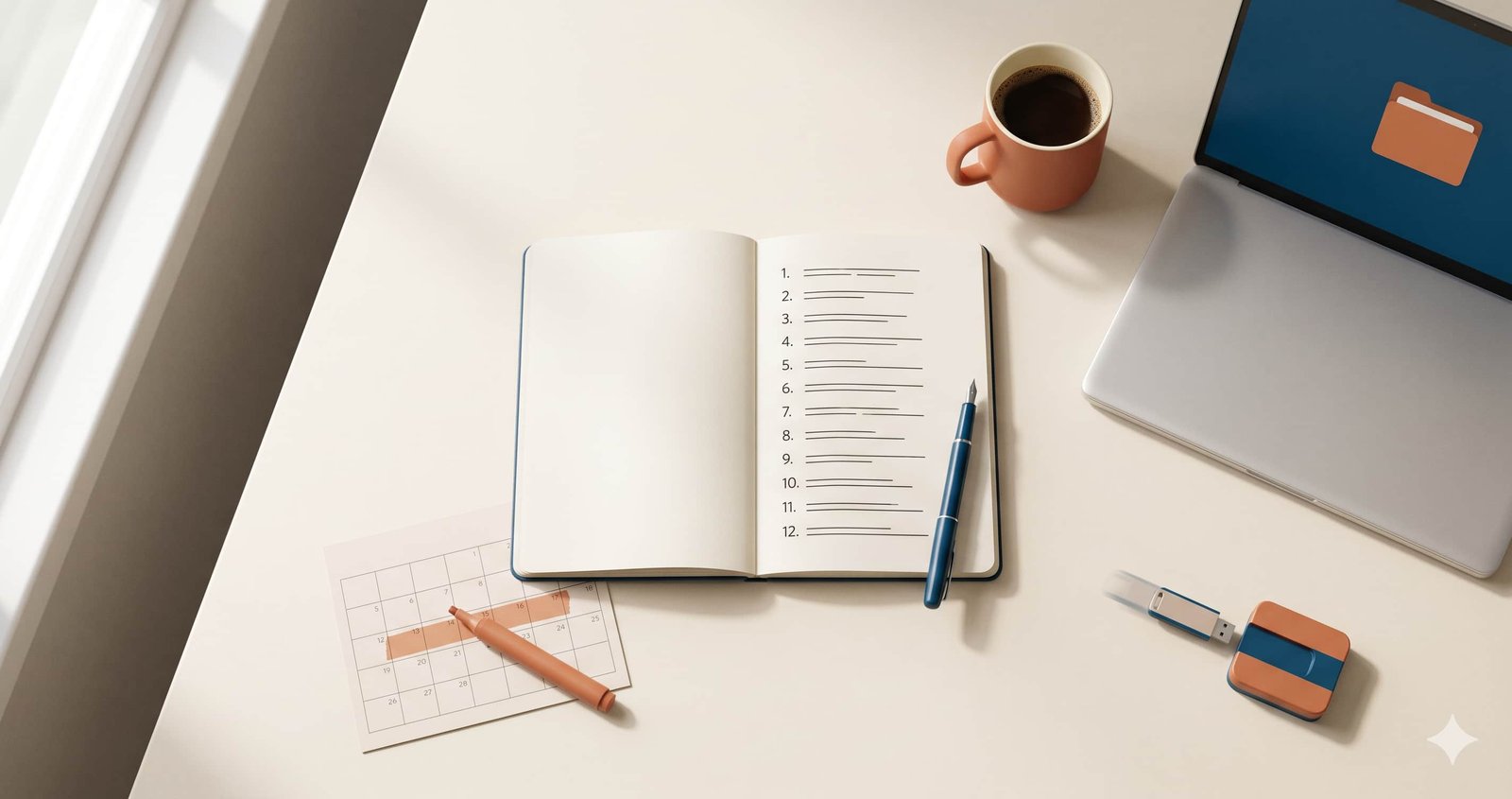 Offboarding client freelance — process 2 semaines fin de mission qui fidélise