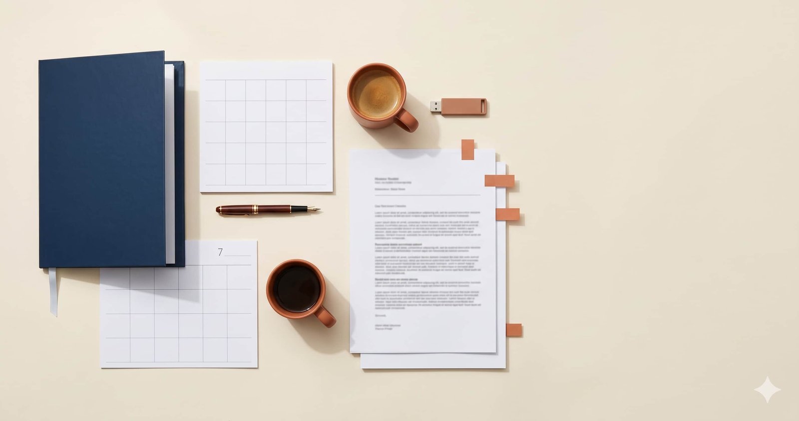 Onboarding client freelance — process 7 jours pour éliminer 80% des frictions